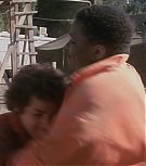 2003-Shia-LaBeouf-as-Stanley-Yelnats-in-Disneys-HOLES-HD-screencaptures-0234.jpg