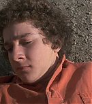 2003-Shia-LaBeouf-as-Stanley-Yelnats-in-Disneys-HOLES-HD-screencaptures-0235.jpg