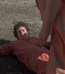 2003-Shia-LaBeouf-as-Stanley-Yelnats-in-Disneys-HOLES-HD-screencaptures-0236.jpg