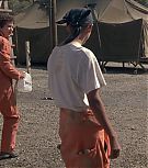 2003-Shia-LaBeouf-as-Stanley-Yelnats-in-Disneys-HOLES-HD-screencaptures-0237.jpg