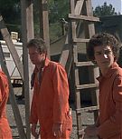 2003-Shia-LaBeouf-as-Stanley-Yelnats-in-Disneys-HOLES-HD-screencaptures-0238.jpg