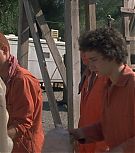 2003-Shia-LaBeouf-as-Stanley-Yelnats-in-Disneys-HOLES-HD-screencaptures-0239.jpg