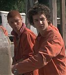 2003-Shia-LaBeouf-as-Stanley-Yelnats-in-Disneys-HOLES-HD-screencaptures-0240.jpg