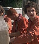 2003-Shia-LaBeouf-as-Stanley-Yelnats-in-Disneys-HOLES-HD-screencaptures-0241.jpg