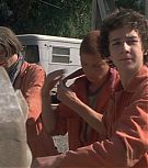 2003-Shia-LaBeouf-as-Stanley-Yelnats-in-Disneys-HOLES-HD-screencaptures-0242.jpg