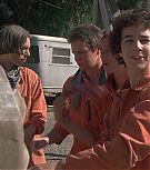 2003-Shia-LaBeouf-as-Stanley-Yelnats-in-Disneys-HOLES-HD-screencaptures-0243.jpg