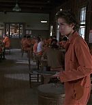 2003-Shia-LaBeouf-as-Stanley-Yelnats-in-Disneys-HOLES-HD-screencaptures-0244.jpg