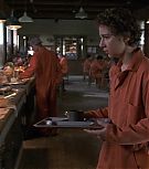 2003-Shia-LaBeouf-as-Stanley-Yelnats-in-Disneys-HOLES-HD-screencaptures-0245.jpg