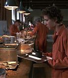 2003-Shia-LaBeouf-as-Stanley-Yelnats-in-Disneys-HOLES-HD-screencaptures-0246.jpg
