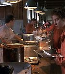 2003-Shia-LaBeouf-as-Stanley-Yelnats-in-Disneys-HOLES-HD-screencaptures-0247.jpg