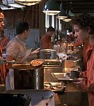 2003-Shia-LaBeouf-as-Stanley-Yelnats-in-Disneys-HOLES-HD-screencaptures-0248.jpg