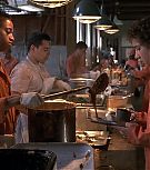 2003-Shia-LaBeouf-as-Stanley-Yelnats-in-Disneys-HOLES-HD-screencaptures-0249.jpg