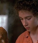 2003-Shia-LaBeouf-as-Stanley-Yelnats-in-Disneys-HOLES-HD-screencaptures-0250.jpg