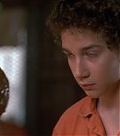 2003-Shia-LaBeouf-as-Stanley-Yelnats-in-Disneys-HOLES-HD-screencaptures-0251.jpg