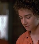 2003-Shia-LaBeouf-as-Stanley-Yelnats-in-Disneys-HOLES-HD-screencaptures-0252.jpg