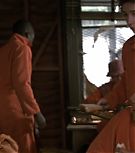 2003-Shia-LaBeouf-as-Stanley-Yelnats-in-Disneys-HOLES-HD-screencaptures-0253.jpg