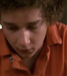 2003-Shia-LaBeouf-as-Stanley-Yelnats-in-Disneys-HOLES-HD-screencaptures-0254.jpg