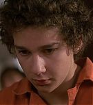 2003-Shia-LaBeouf-as-Stanley-Yelnats-in-Disneys-HOLES-HD-screencaptures-0255.jpg