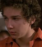 2003-Shia-LaBeouf-as-Stanley-Yelnats-in-Disneys-HOLES-HD-screencaptures-0256.jpg