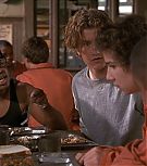 2003-Shia-LaBeouf-as-Stanley-Yelnats-in-Disneys-HOLES-HD-screencaptures-0257.jpg