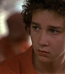 2003-Shia-LaBeouf-as-Stanley-Yelnats-in-Disneys-HOLES-HD-screencaptures-0261.jpg