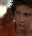 2003-Shia-LaBeouf-as-Stanley-Yelnats-in-Disneys-HOLES-HD-screencaptures-0262.jpg