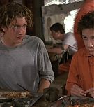 2003-Shia-LaBeouf-as-Stanley-Yelnats-in-Disneys-HOLES-HD-screencaptures-0263.jpg