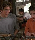 2003-Shia-LaBeouf-as-Stanley-Yelnats-in-Disneys-HOLES-HD-screencaptures-0264.jpg