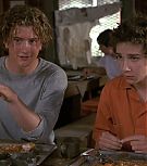 2003-Shia-LaBeouf-as-Stanley-Yelnats-in-Disneys-HOLES-HD-screencaptures-0265.jpg