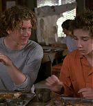 2003-Shia-LaBeouf-as-Stanley-Yelnats-in-Disneys-HOLES-HD-screencaptures-0266.jpg