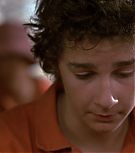 2003-Shia-LaBeouf-as-Stanley-Yelnats-in-Disneys-HOLES-HD-screencaptures-0267.jpg