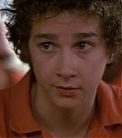 2003-Shia-LaBeouf-as-Stanley-Yelnats-in-Disneys-HOLES-HD-screencaptures-0268.jpg