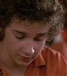2003-Shia-LaBeouf-as-Stanley-Yelnats-in-Disneys-HOLES-HD-screencaptures-0269.jpg