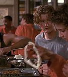 2003-Shia-LaBeouf-as-Stanley-Yelnats-in-Disneys-HOLES-HD-screencaptures-0270.jpg