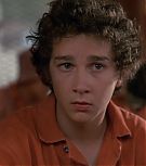2003-Shia-LaBeouf-as-Stanley-Yelnats-in-Disneys-HOLES-HD-screencaptures-0271.jpg