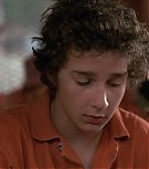 2003-Shia-LaBeouf-as-Stanley-Yelnats-in-Disneys-HOLES-HD-screencaptures-0272.jpg