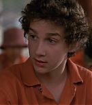 2003-Shia-LaBeouf-as-Stanley-Yelnats-in-Disneys-HOLES-HD-screencaptures-0273.jpg