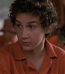 2003-Shia-LaBeouf-as-Stanley-Yelnats-in-Disneys-HOLES-HD-screencaptures-0274.jpg