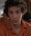 2003-Shia-LaBeouf-as-Stanley-Yelnats-in-Disneys-HOLES-HD-screencaptures-0275.jpg