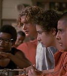 2003-Shia-LaBeouf-as-Stanley-Yelnats-in-Disneys-HOLES-HD-screencaptures-0277.jpg