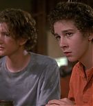 2003-Shia-LaBeouf-as-Stanley-Yelnats-in-Disneys-HOLES-HD-screencaptures-0278.jpg