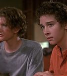 2003-Shia-LaBeouf-as-Stanley-Yelnats-in-Disneys-HOLES-HD-screencaptures-0279.jpg