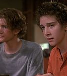 2003-Shia-LaBeouf-as-Stanley-Yelnats-in-Disneys-HOLES-HD-screencaptures-0280.jpg