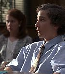 2003-Shia-LaBeouf-as-Stanley-Yelnats-in-Disneys-HOLES-HD-screencaptures-0281.jpg