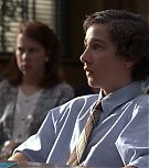 2003-Shia-LaBeouf-as-Stanley-Yelnats-in-Disneys-HOLES-HD-screencaptures-0282.jpg