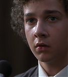 2003-Shia-LaBeouf-as-Stanley-Yelnats-in-Disneys-HOLES-HD-screencaptures-0284.jpg