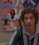 2003-Shia-LaBeouf-as-Stanley-Yelnats-in-Disneys-HOLES-HD-screencaptures-0285.jpg