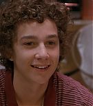 2003-Shia-LaBeouf-as-Stanley-Yelnats-in-Disneys-HOLES-HD-screencaptures-0286.jpg