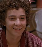 2003-Shia-LaBeouf-as-Stanley-Yelnats-in-Disneys-HOLES-HD-screencaptures-0287.jpg