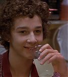 2003-Shia-LaBeouf-as-Stanley-Yelnats-in-Disneys-HOLES-HD-screencaptures-0288.jpg
